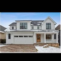 New Construction