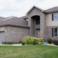 New Construction