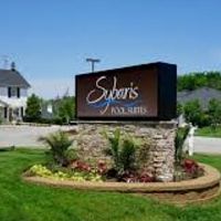 Sybaris Northbrook