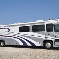 Motorhome