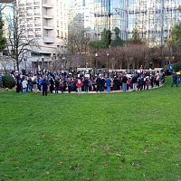 People's Rally 1