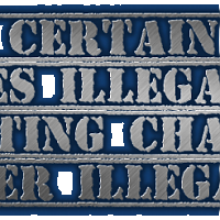 Advocating Changing The Law .