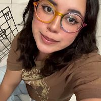 Hello!