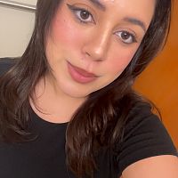 Hai it’s me again