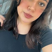 Hello
