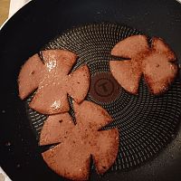 What I grew up eating in the 90's