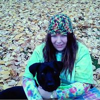 me and buddha