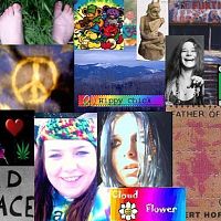 collage