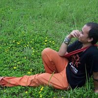 Sukabumi Feb 2007 038