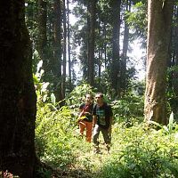 Sukabumi Feb 2007 038