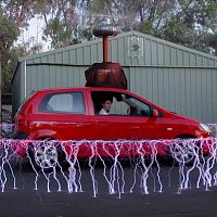 TduCarTheftPreventionRedLight1000