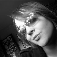 meeee!! again lol