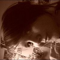 awww i dnt like dis pic lol