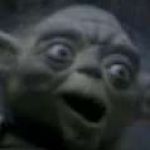 yoda wat