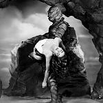 creature 3