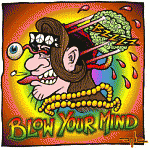 blowyourmind