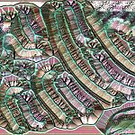 himalayas