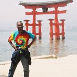 Miyajima