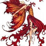 Firedance