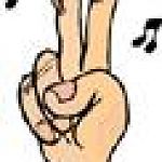 peace