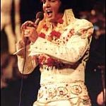 Elvis