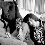 Sonny and Cher