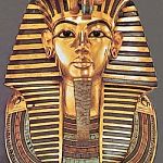 Tut Ankh Amon