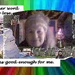 collage