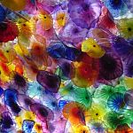 flower_things