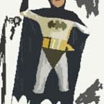 batboy!!