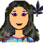 girl102