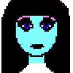 gothgirl2
