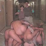 Iraqi Prisoner Abuse by US