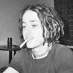 Temp. dreadys