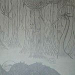 another one of my drawings