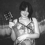 Strum MY guitar