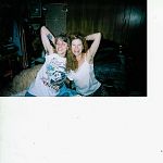 scan0001