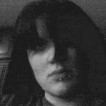 dark_lotus_black_rain
