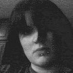 dark_lotus_black_rain