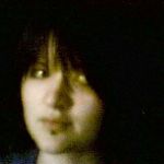 dark_lotus_black_rain