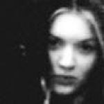 dark_lotus_black_rain