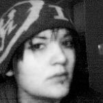 dark_lotus_black_rain