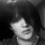 dark_lotus_black_rain