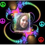 jennyflowerhippiefractor