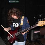drumstick_bass