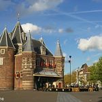 De Waag