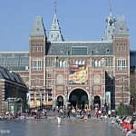 Rijksmuseum