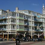 Jodenbreestraat