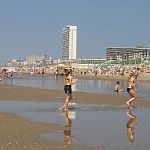 Zandvoort