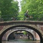 Bridges